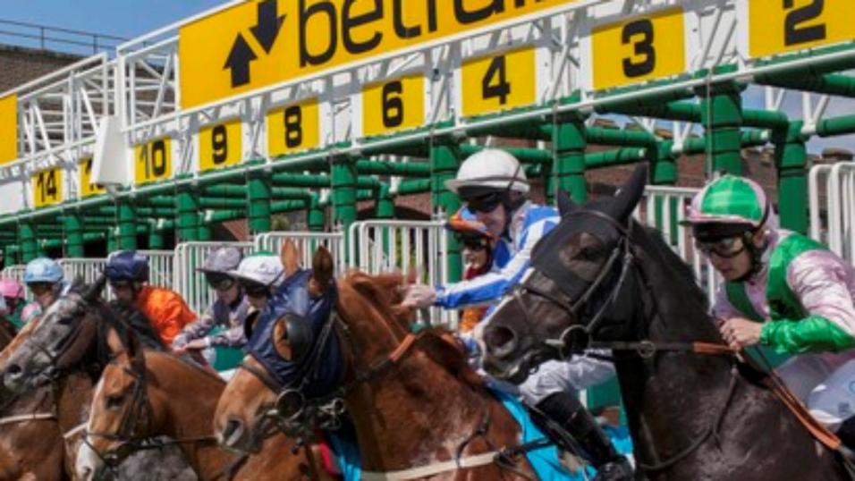 Timeform pick out their three best bets in South Africa on Thursday